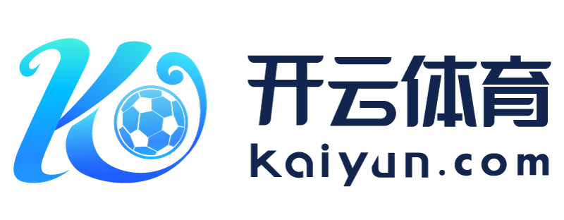 辽宁省朝阳市电竞竞猜网站